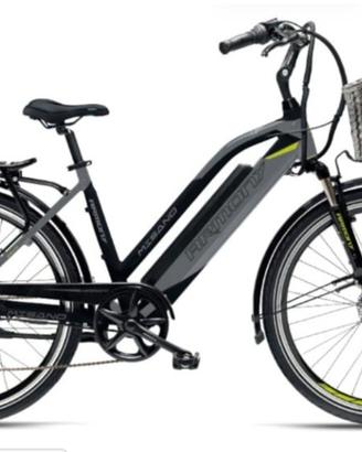 E-bike Misano Armony