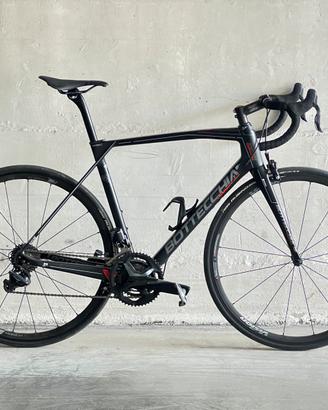 Bottecchia