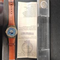 swatch tonight gn 145