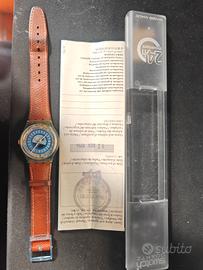 swatch tonight gn 145