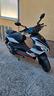aprilia-sr-50-r