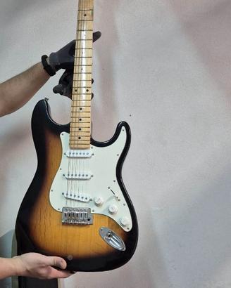 chitarra elettrica Rojtek nuova