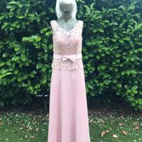 Abito donna cerimonia Tg.42/44 PENNYBLACK