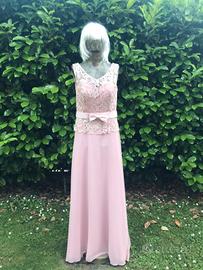 Abito donna cerimonia Tg.42/44 PENNYBLACK