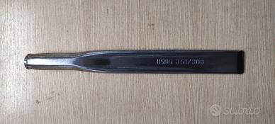 Grande scalpello Usag 351/300