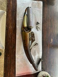 Extra giannelli per piaggio