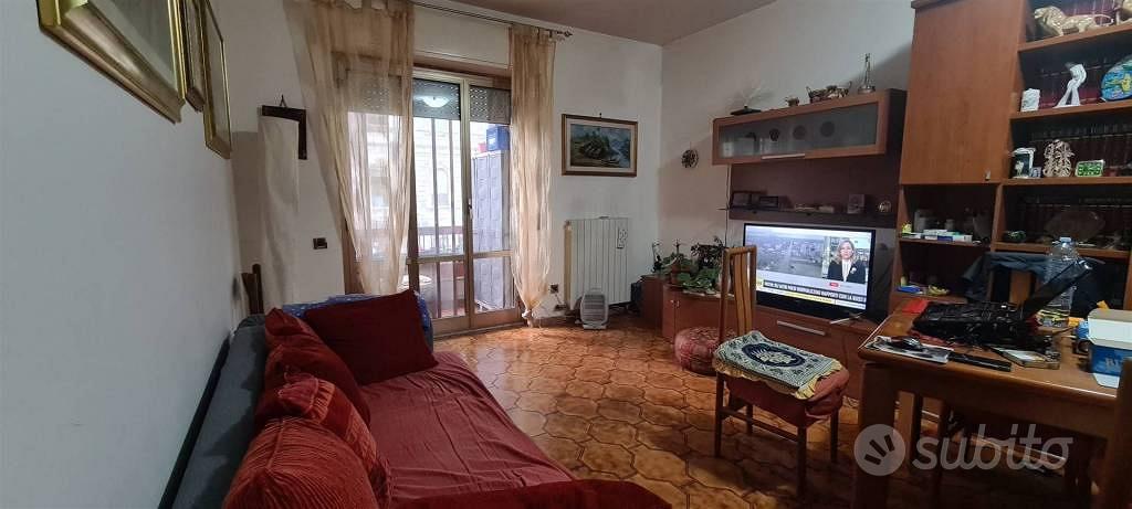 Appartamento – VT - Altro