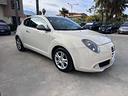 alfa-romeo-mito-1-3-jtdm-85cv-neopatentati-2014