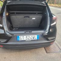 renault captur 160 cv