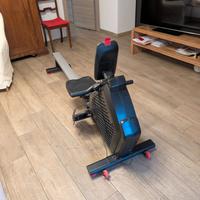 vogatore domyos 500 decathlon