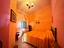 Immagine 23