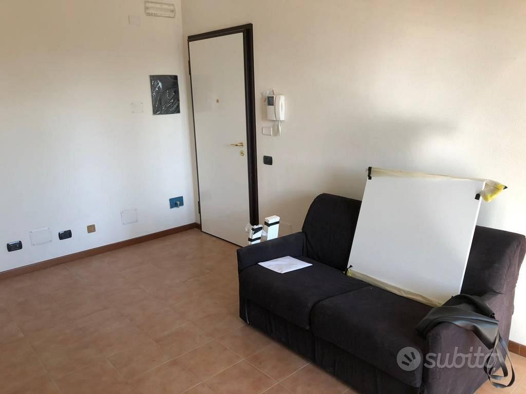 Appartamento – MO - Vista 2