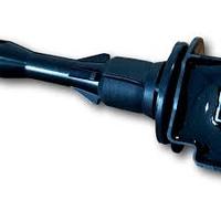 1950087102000 BOBINA PER PIAGGIO PORTER DAIHATSU