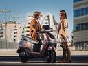 tvs-iqube-l3-elettrico-125-90km-autonomia-consegna
