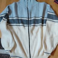maglione anni 90