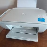 Stampante HP DeskJet 2710