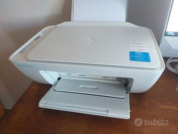 Stampante HP DeskJet 2710