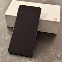 Smartphone Xiaomi 11 128 Gb