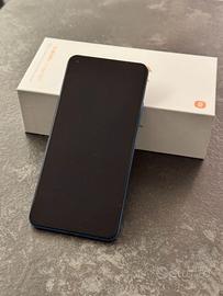 Smartphone Xiaomi 11 128 Gb