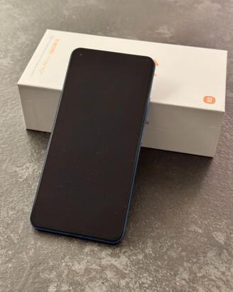 Smartphone Xiaomi 11 128 Gb
