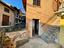 Immagine 7