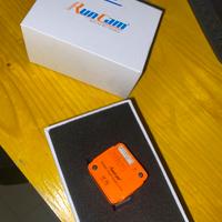 Runcam night eagle 2 pro