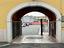 Immagine 14