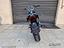 Immagine 18
