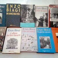 Biagi Enzo libri e racconti (60)