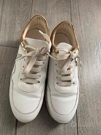 Scarpe donna Alviero Martini