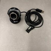 WEBCAM MICROSOFT LIFECAM VX-3000
