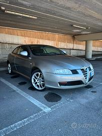 Alfa Romeo GT 1.8 T.S.