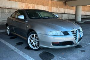 Alfa Romeo GT 1.8 T.S.