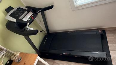 Tapis Roulant Pro-Form Sport 7.0 - Perfetto stato