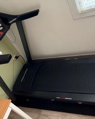 Tapis Roulant Pro-Form Sport 7.0 - Perfetto stato