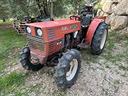fiat-474-superiore