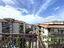 Immagine 22