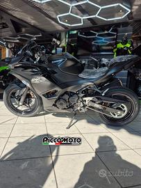Kawasaki Ninja 500
