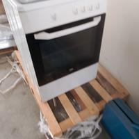forno beko