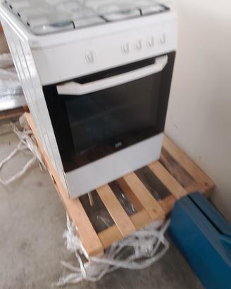 forno beko