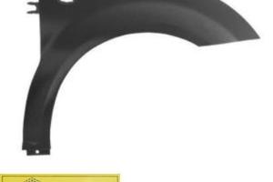 PARAFANGO ANTERIORE CITROEN C2 DAL 2002