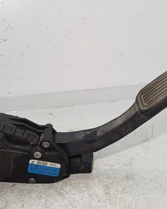 PEDALE ACCELERATORE TOYOTA Yaris Serie 78010-0D010
