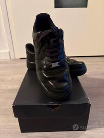 Nike Air Force 1 Unisex Originali