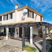 Villa a schiera Pula [Cod. rif 3281010VRG]