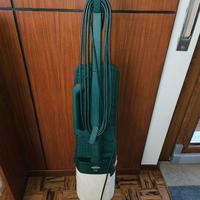 Vorwerk Folletto Vk121