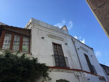 Appartamento centralissimo