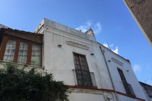 Appartamento centralissimo