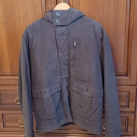 Giaccone invernale North Sails uomo taglia XL