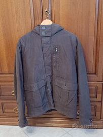 Giaccone invernale North Sails uomo taglia XL