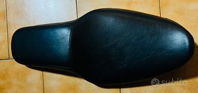 Sella Sportster 96/03